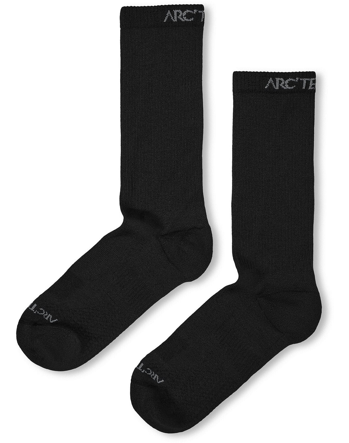 Synthetic Ultralightweight Mid Sock - 图片 8