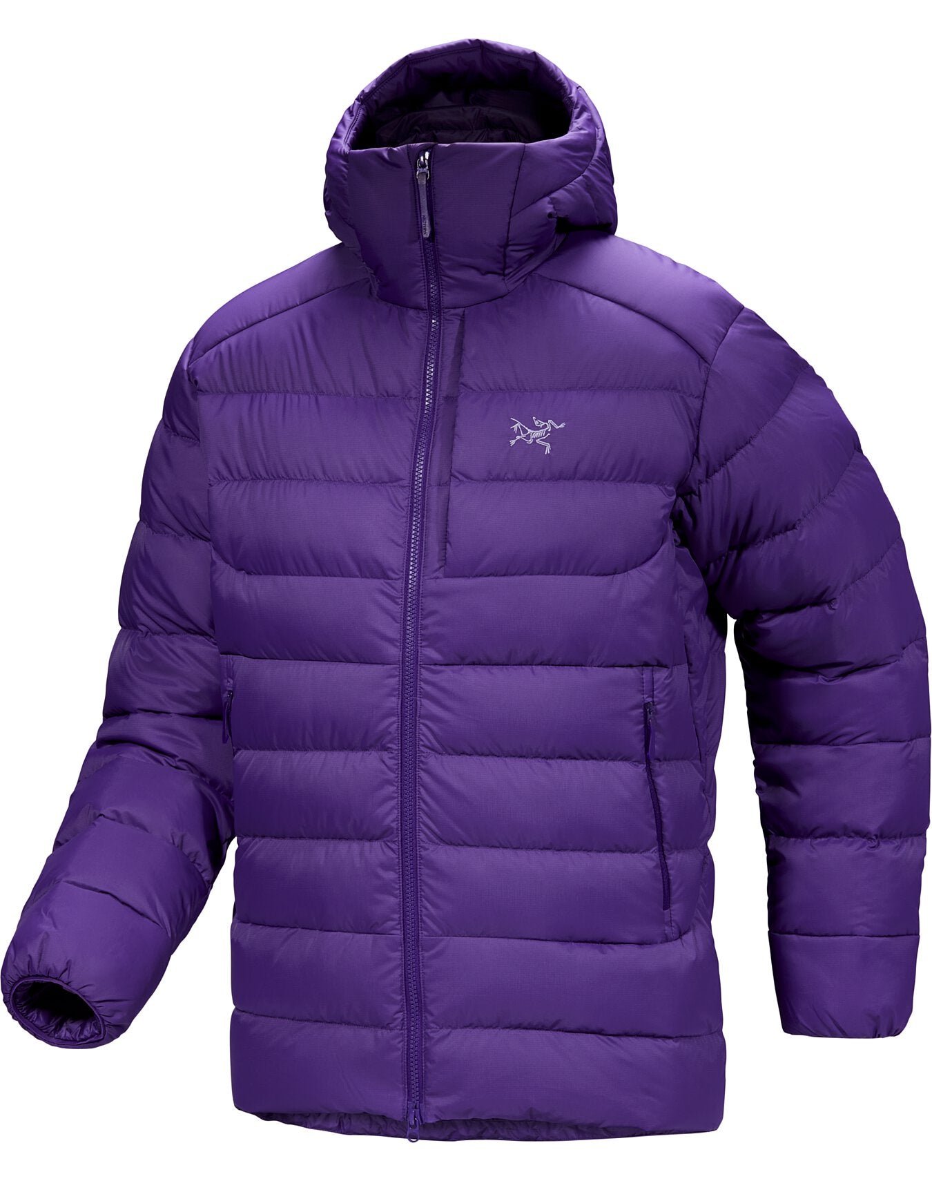 Thorium Hoody Men's - 图片 10