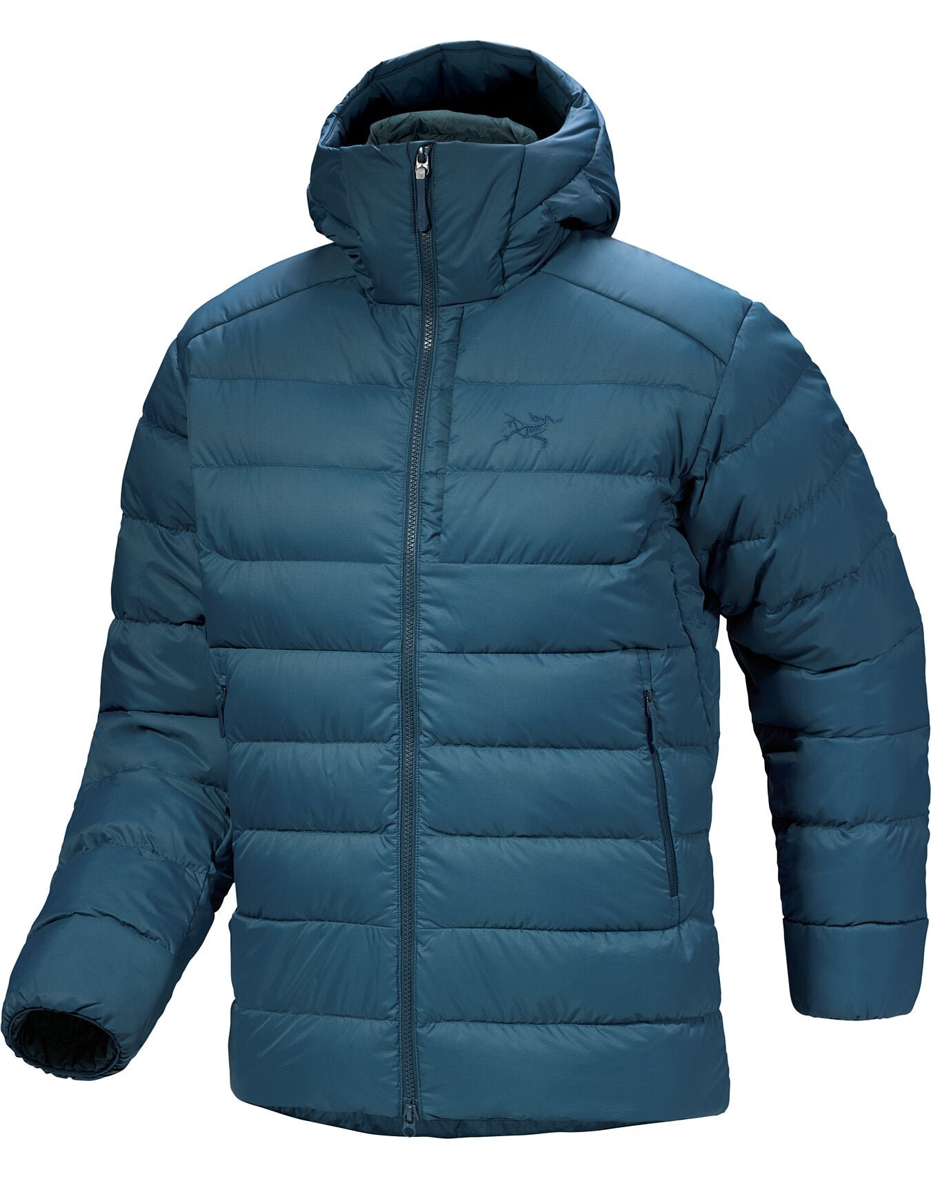 Thorium Hoody Men's - 图片 11