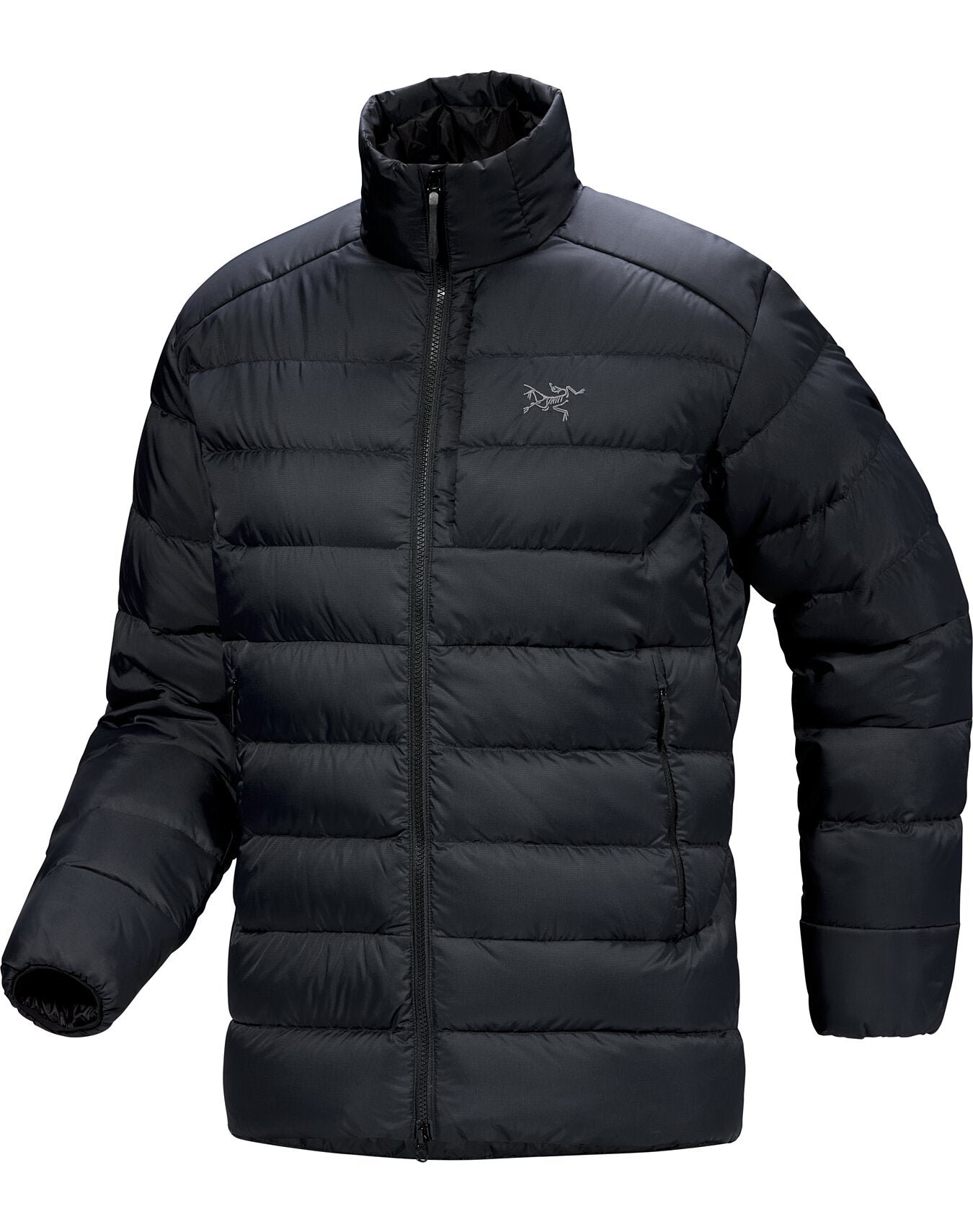 Thorium Jacket Men's - 图片 9