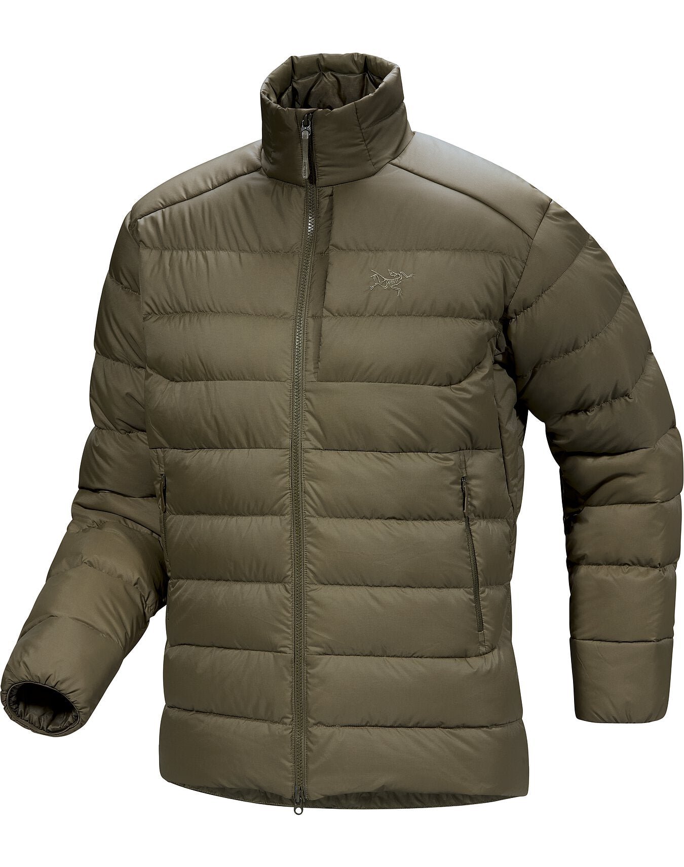 Thorium Jacket Men's - 图片 10