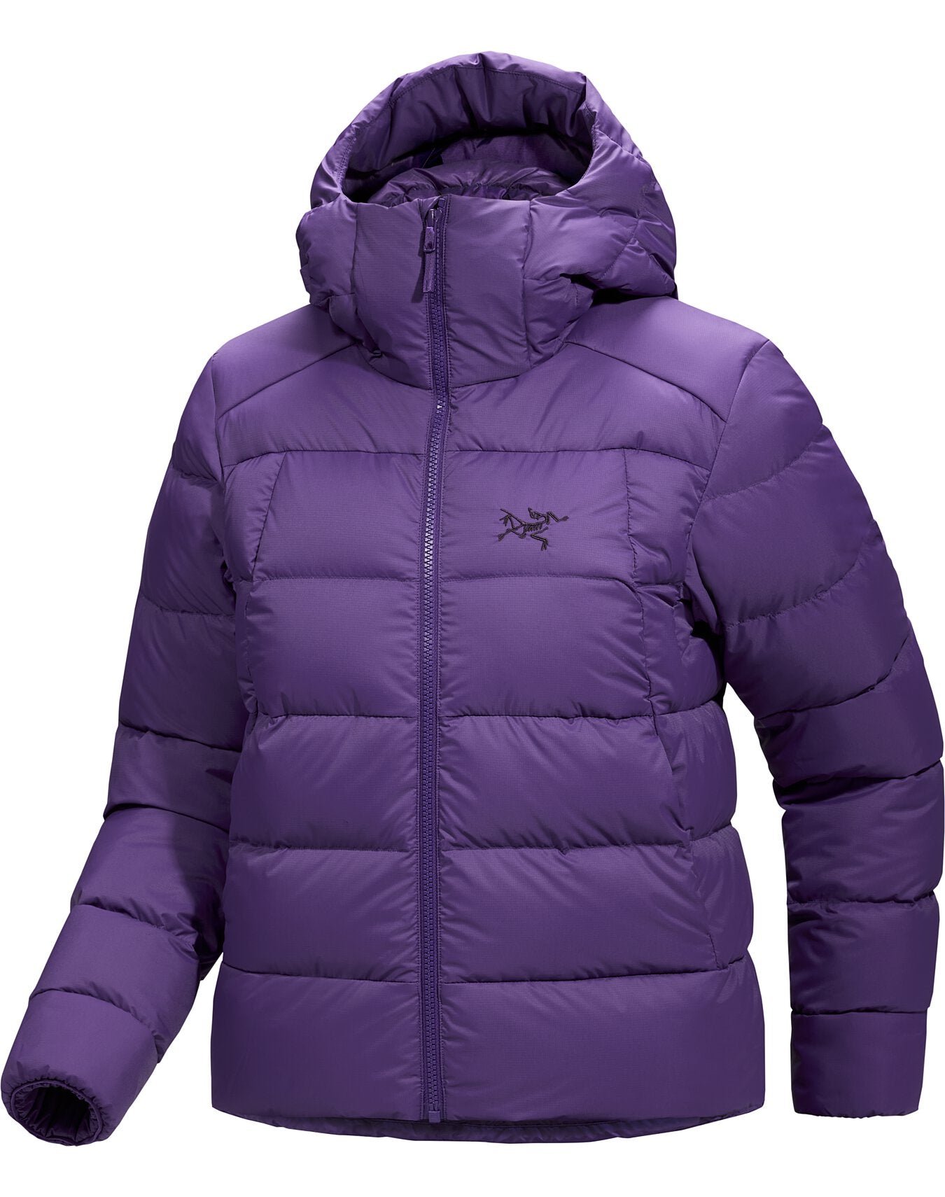 Thorium Jacket Women's - 图片 10