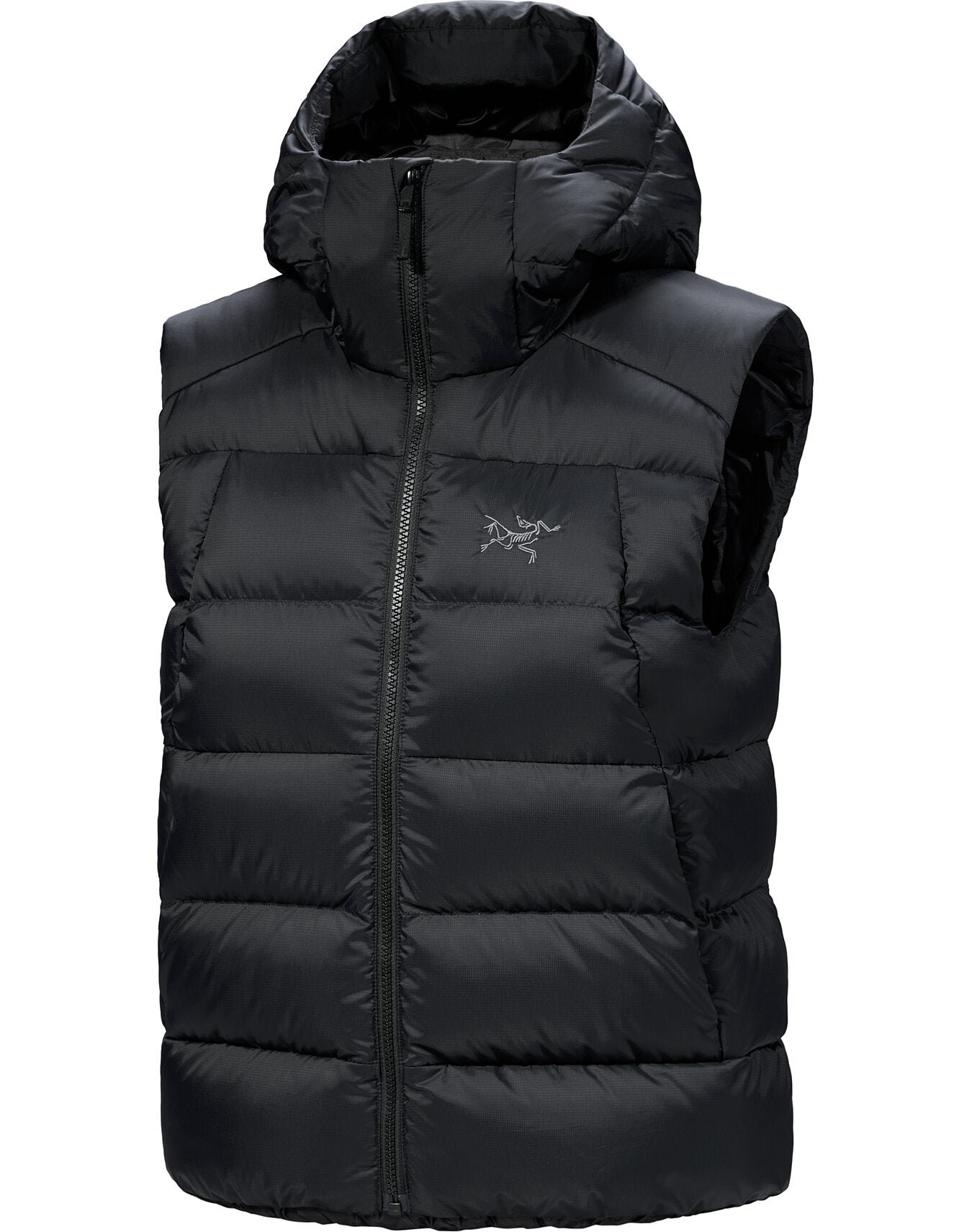 Thorium Vest Women's - 图片 9