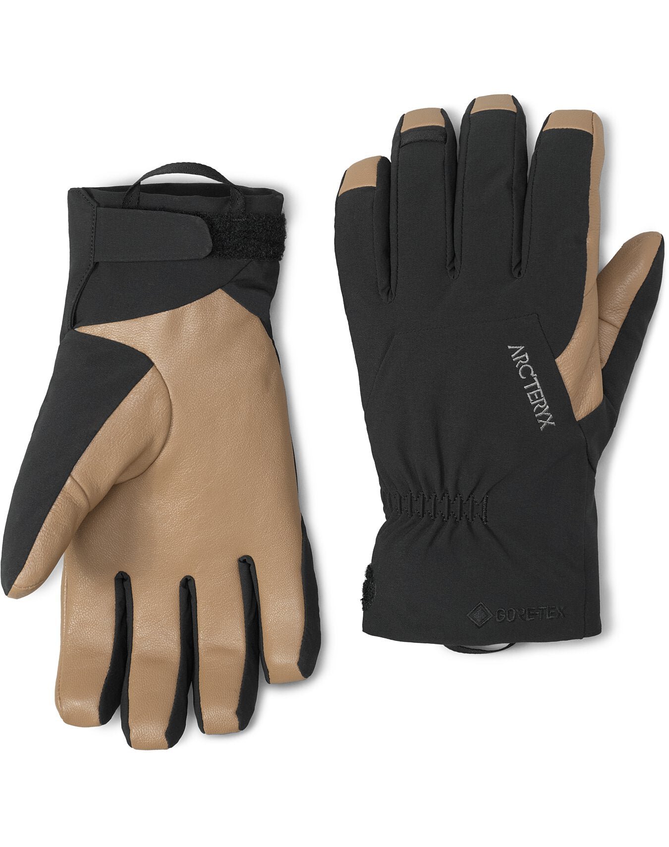 Venta GTX Glove - 图片 5