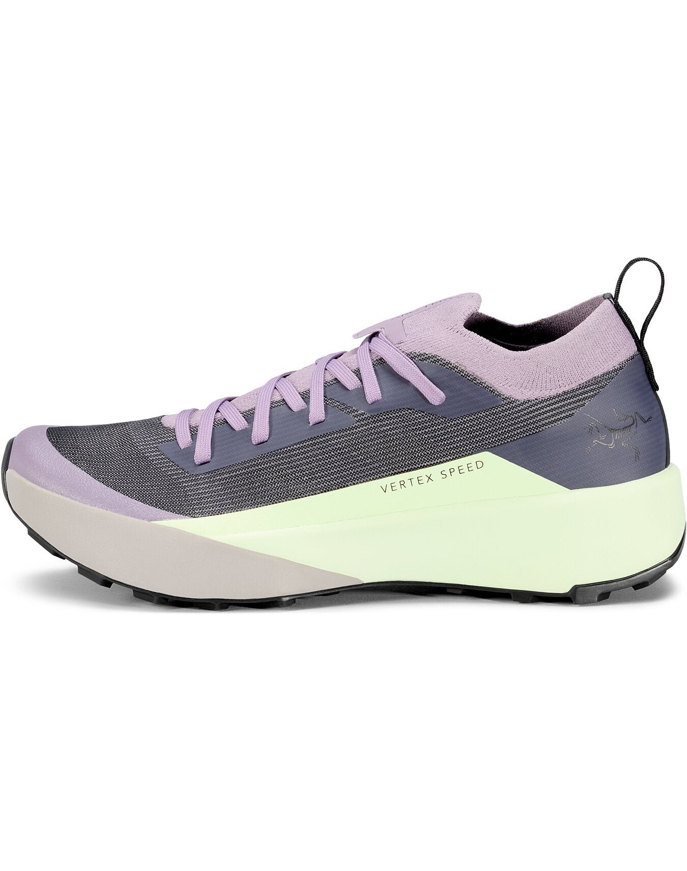 Vertex Speed Low Shoe Women's - 图片 6