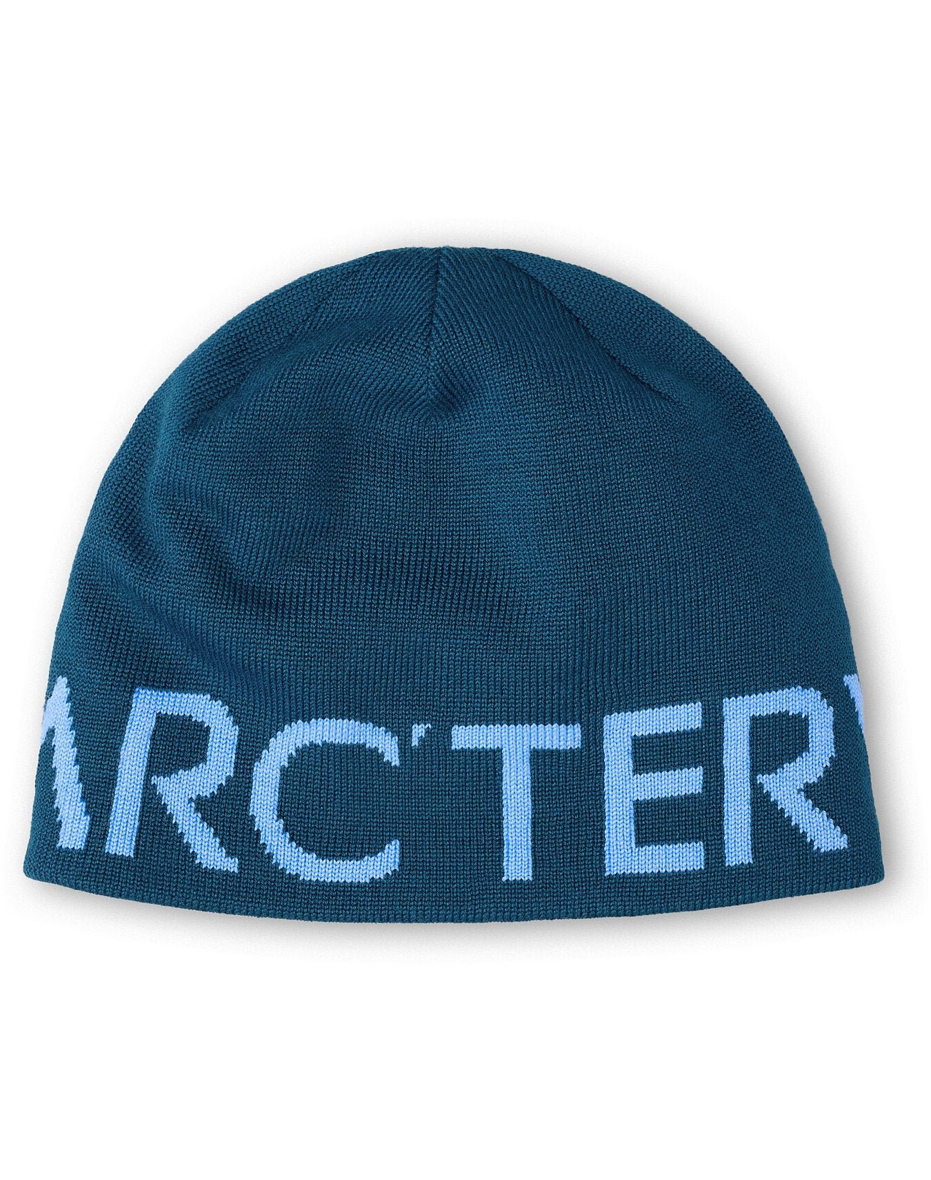 Word Head Toque - 图片 6