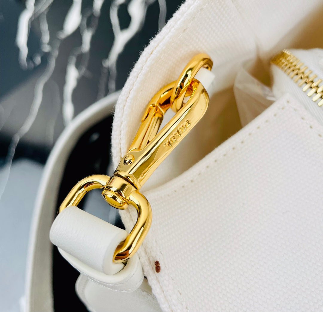 Serenityll™ 100004 Luxury Bag - 图片 7