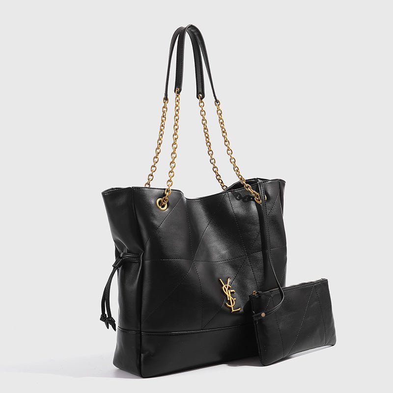 Serenityll™ 100250 Luxury Bag 34x10x33cm - 图片 3
