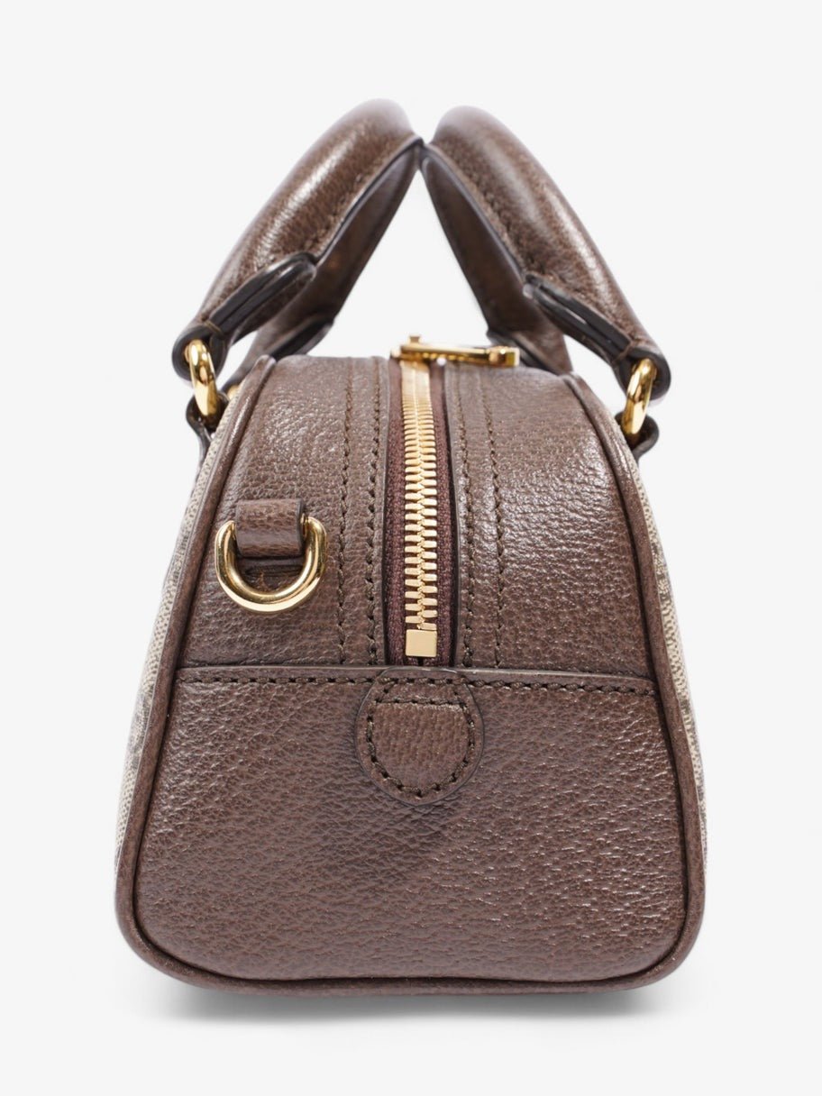 Serenityll™ 100046 Luxury Bag - 图片 5