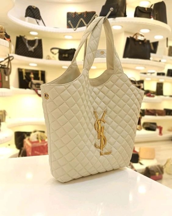 Alternative view of Serenityll™ 100226 Luxury Bag