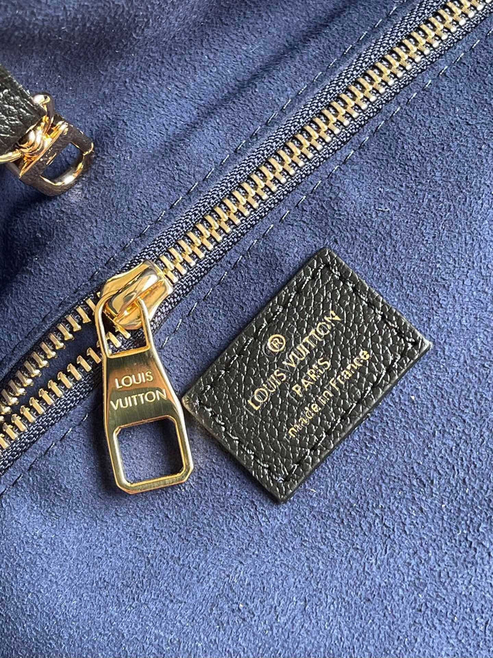 Serenityll™ 100065 Luxury Bag - 图片 9
