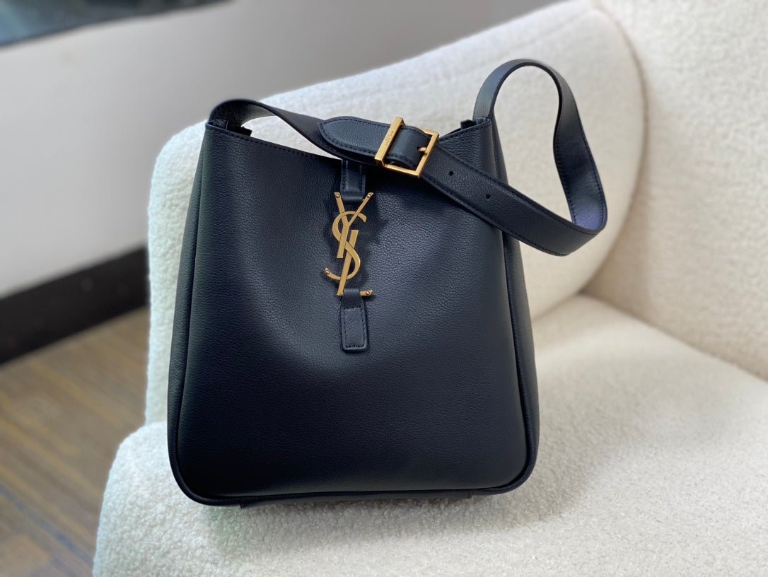 Serenityll™ 100220 Luxury Bag 23 x 22 x 8.5cm