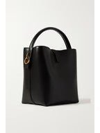 Serenityll™ 100025 Luxury Bag - 图片 4