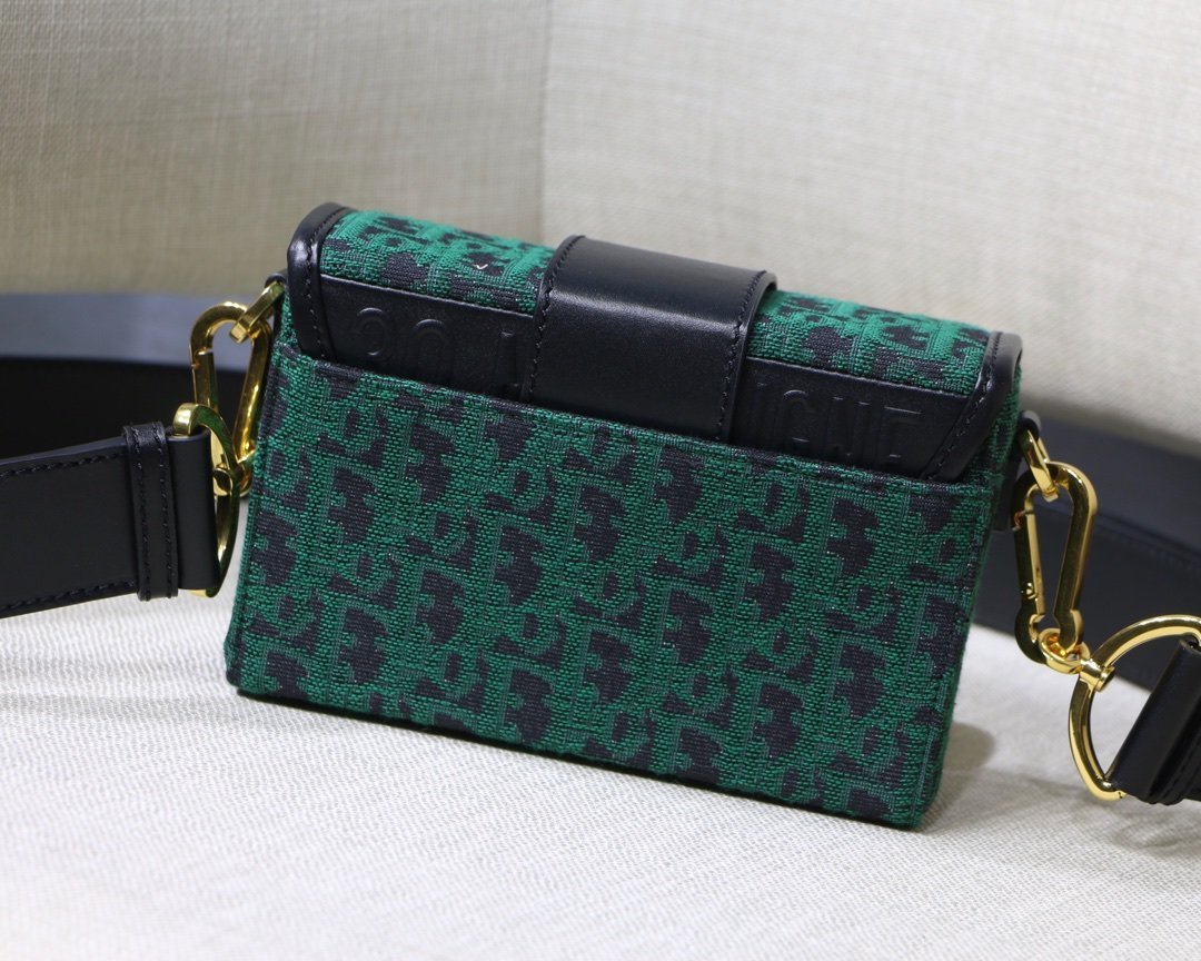 Serenityll™ 100128 Luxury Bag 17.5cm 002 - 图片 5