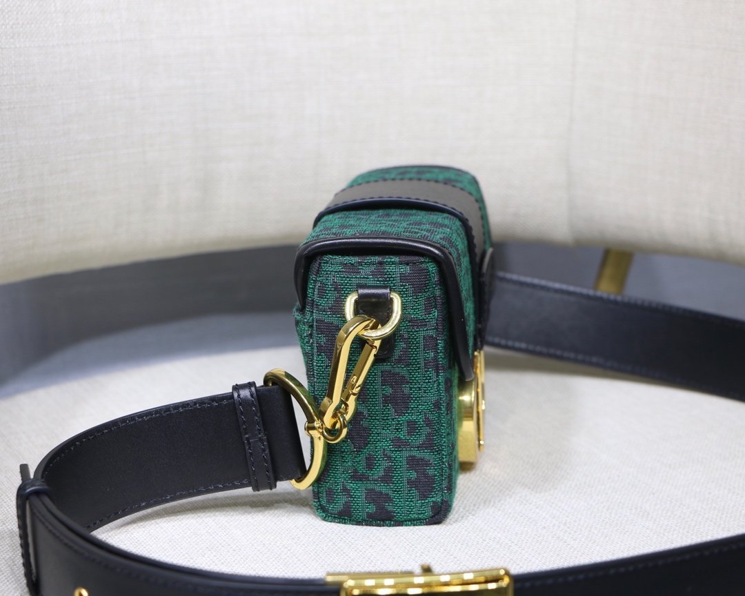 Serenityll™ 100128 Luxury Bag 17.5cm 002 - 图片 3
