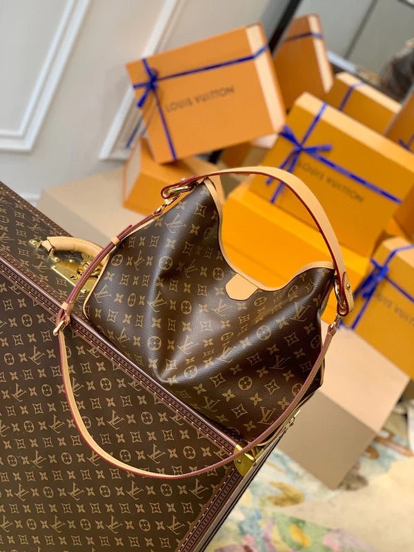 Serenityll™ 100077 Luxury Bag