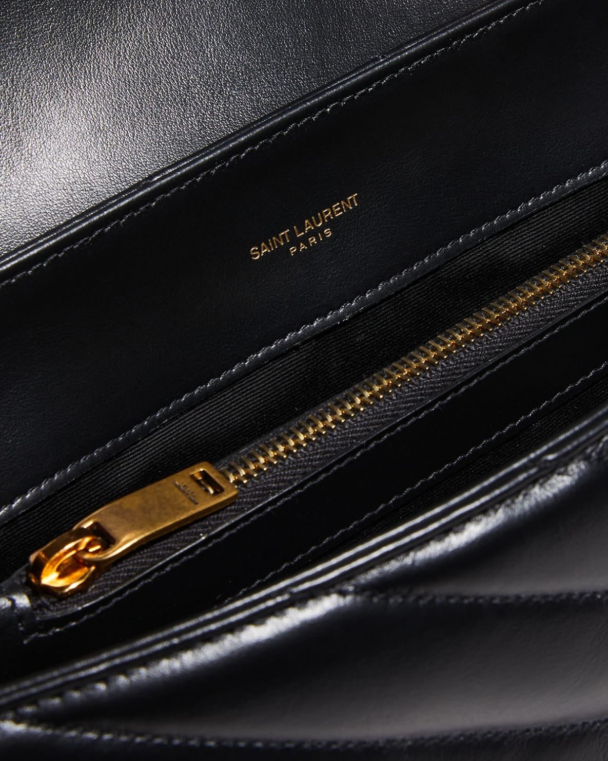 Serenityll™ 100227 Luxury Bag - 图片 7