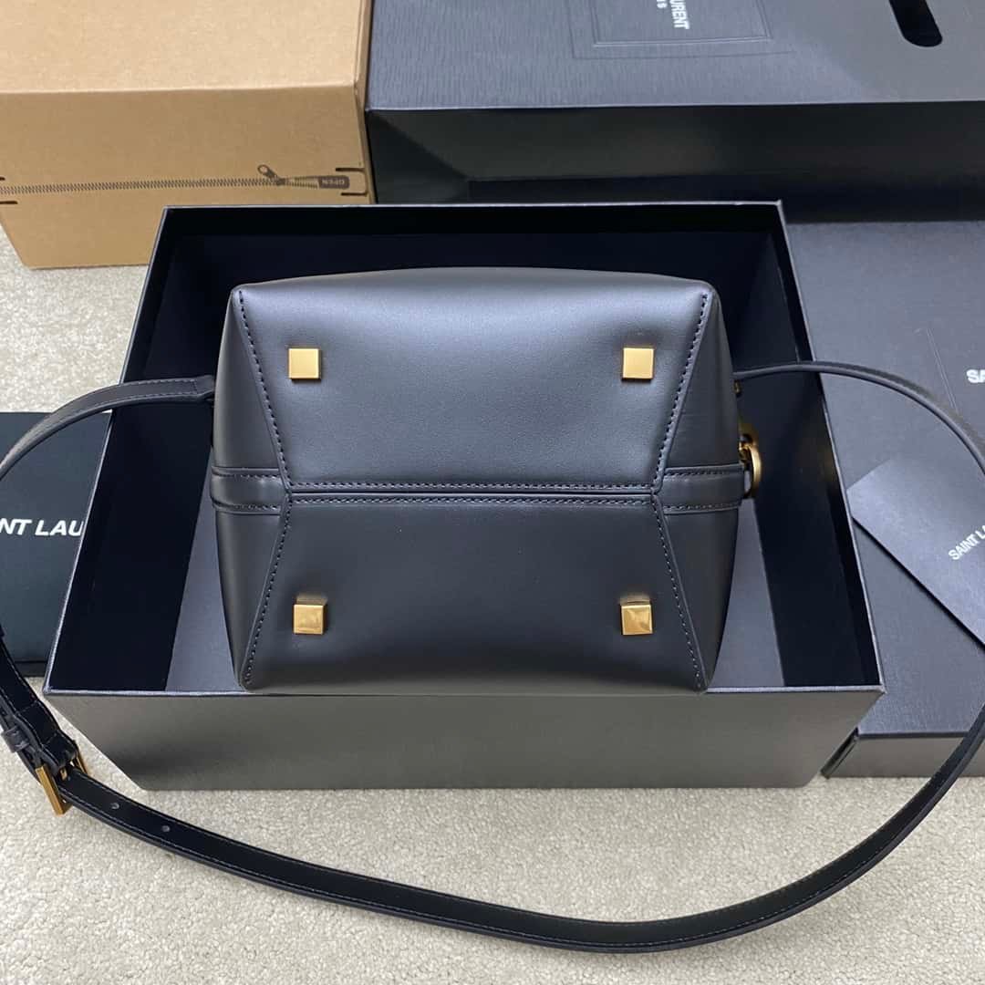 YSerenityll™ 100066 Luxury Bag - 图片 7