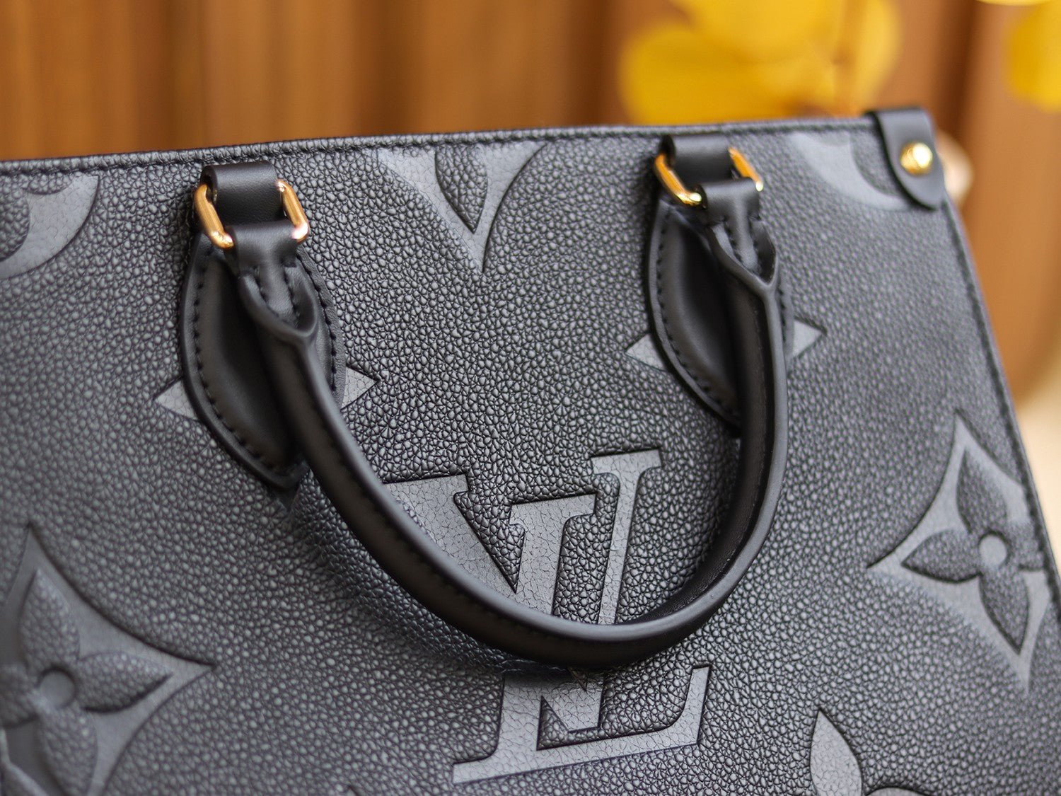 Serenityll™ 100074 Luxury Bag - 图片 4