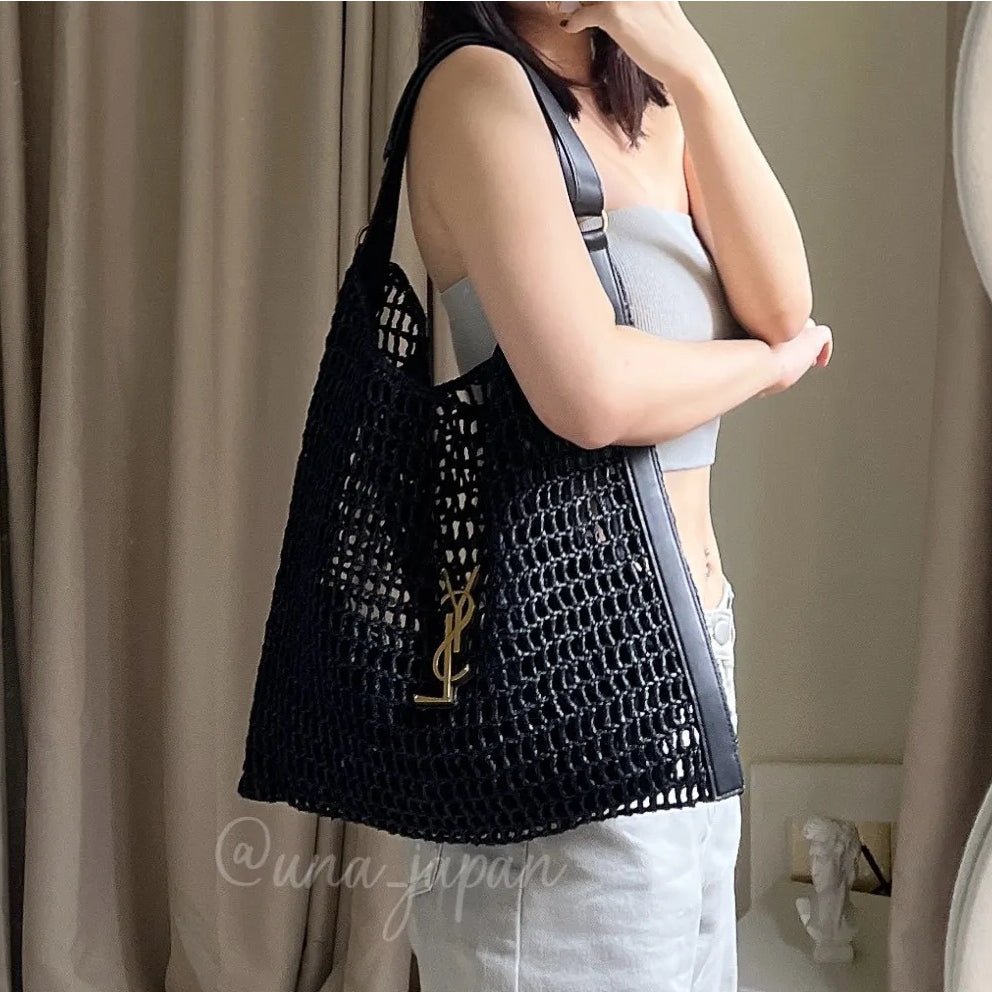 Serenityll™ 100230 Luxury Bag - 图片 6
