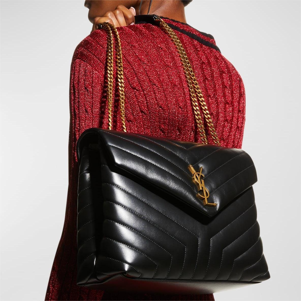 Serenityll™ 100227 Luxury Bag - 图片 5