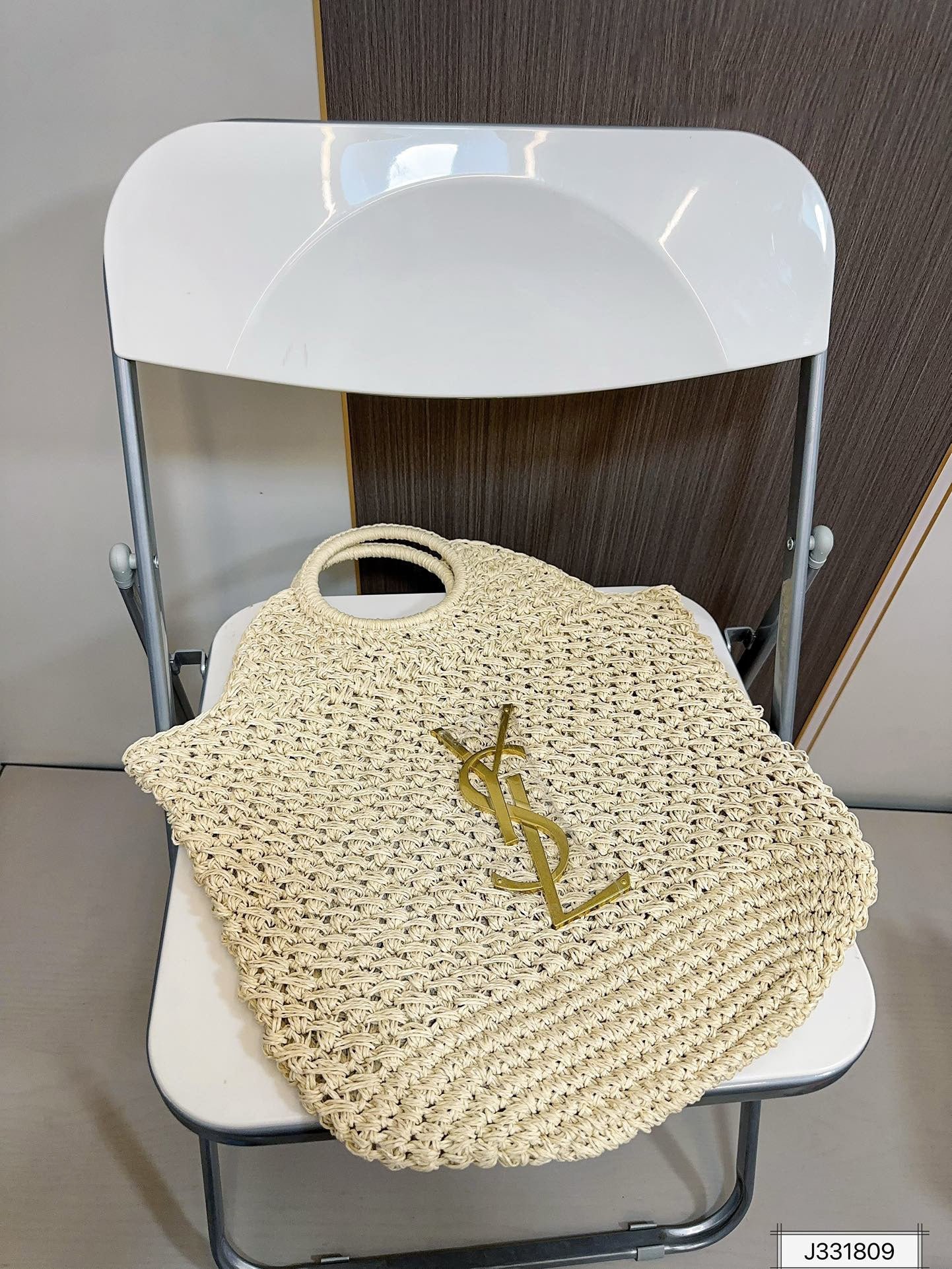 Serenityll™ 100246 Luxury Bag 41x37cm