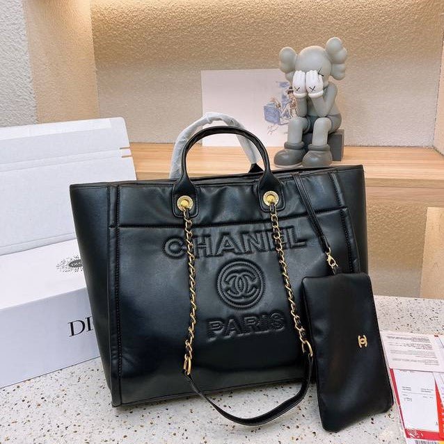 Alternative view of Serenityll™ 100164 Luxury Bag
