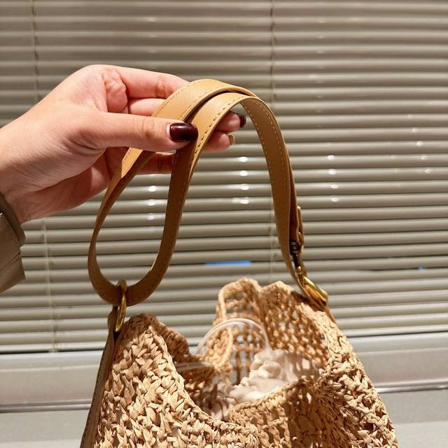 Serenityll™ 100180 Luxury Bag - 图片 14