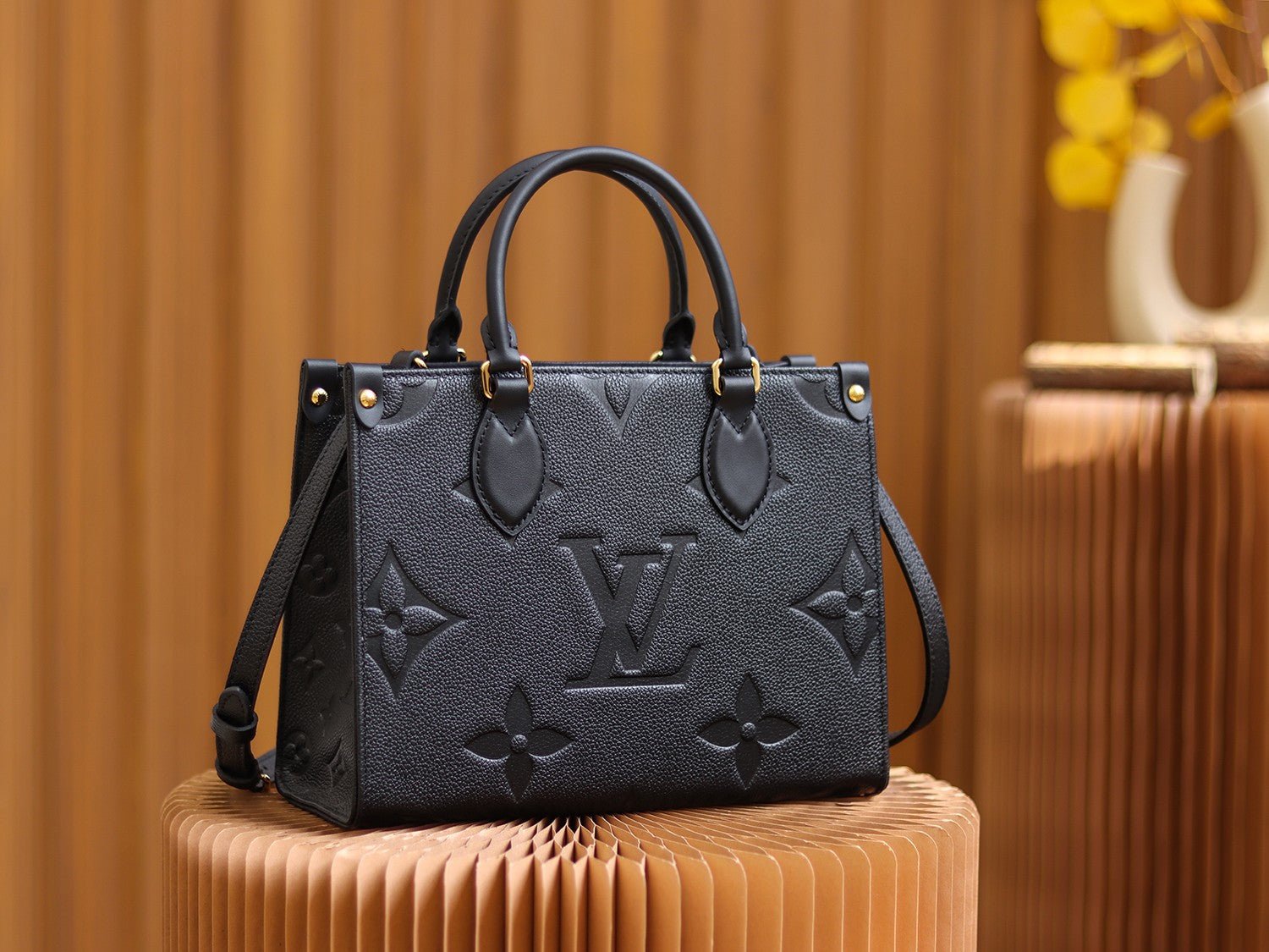 Serenityll™ 100074 Luxury Bag - 图片 3