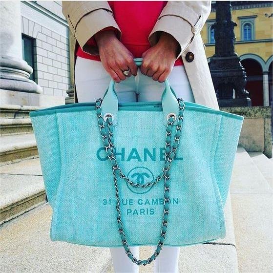 Alternative view of Serenityll™ 100149 Luxury Bag