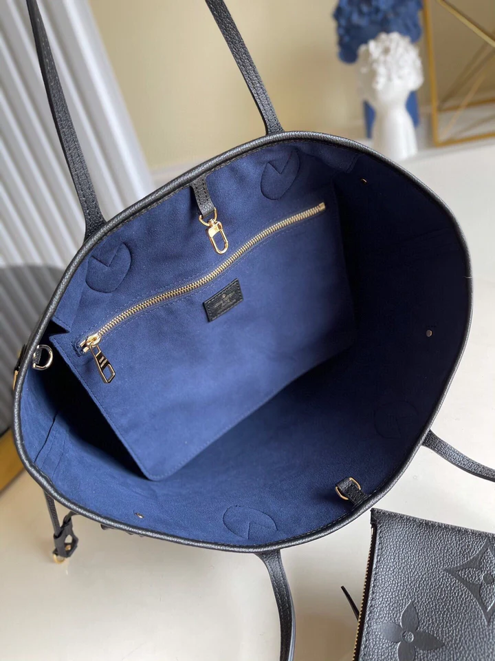Serenityll™ 100065 Luxury Bag - 图片 4