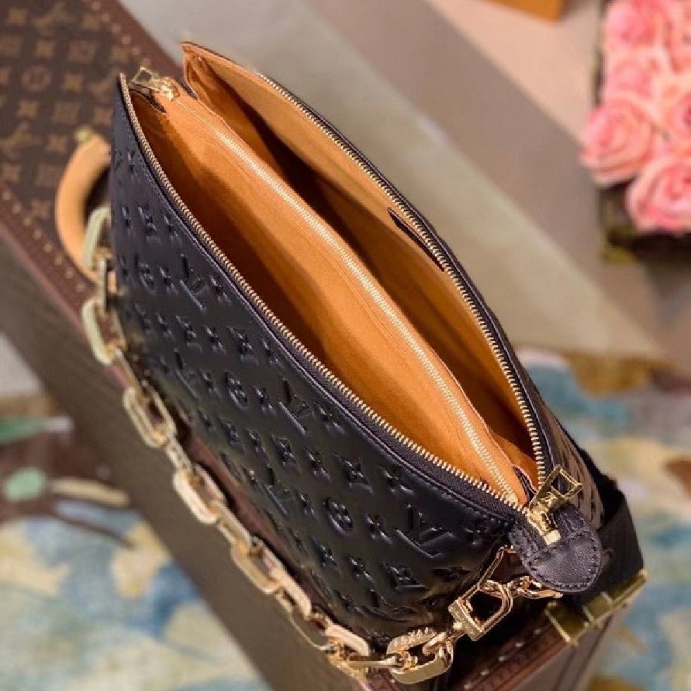 Serenityll™ 100082 Luxury Bag - 图片 5