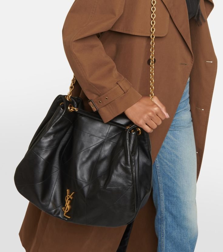 Serenityll™ 100249 Luxury Bag