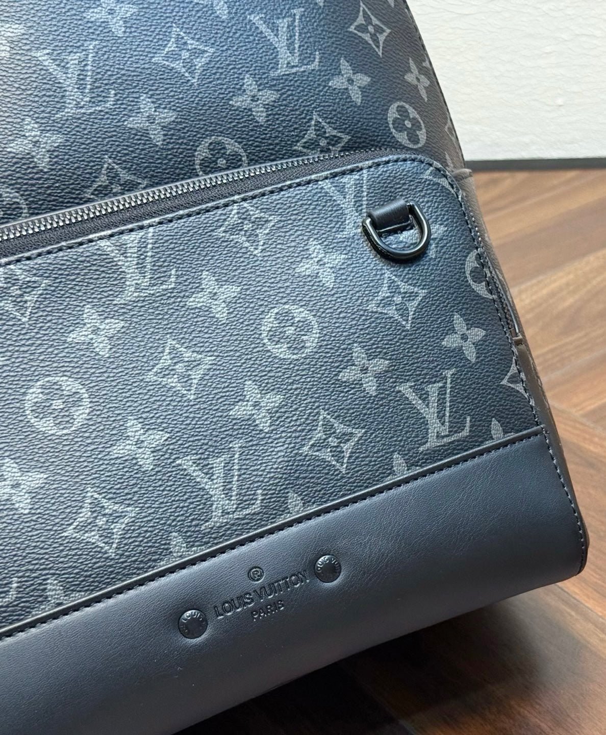 Serenityll™ 2001191 Luxury Bag 28*38cm - 图片 4