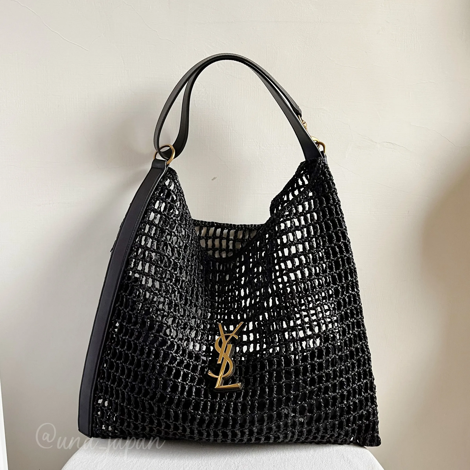 Alternative view of Serenityll™ 100230 Luxury Bag