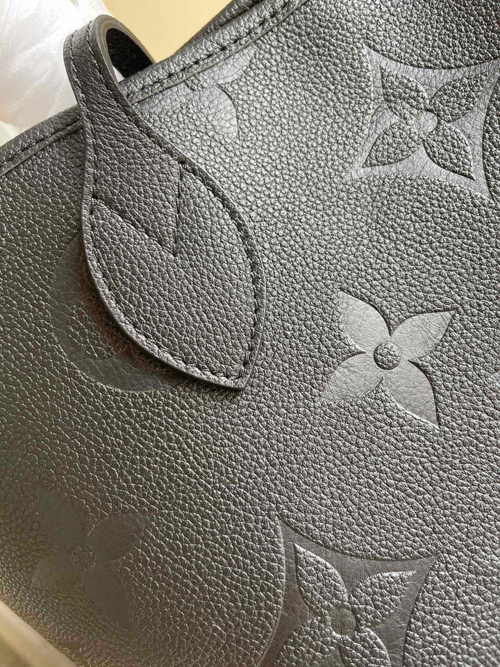 Serenityll™ 100065 Luxury Bag - 图片 7