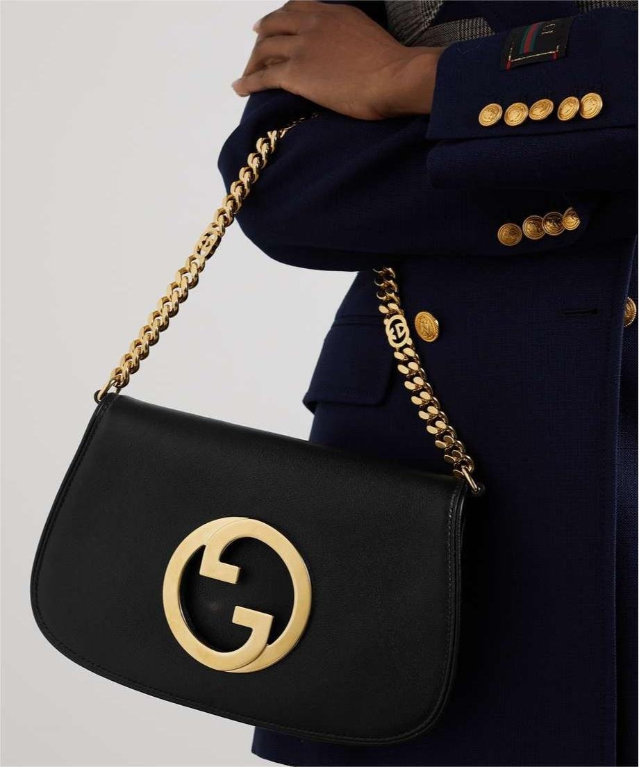 Serenityll™ 100038 Luxury Bag