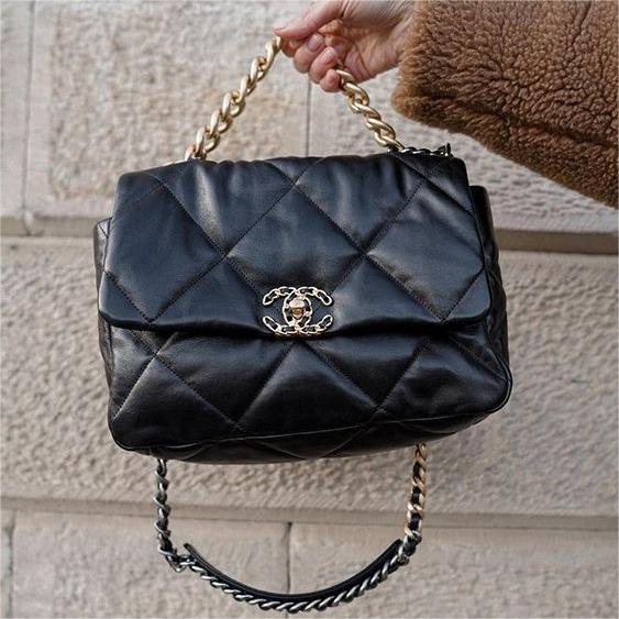 Alternative view of Serenityll™ 100157 Luxury Bag 30cm
