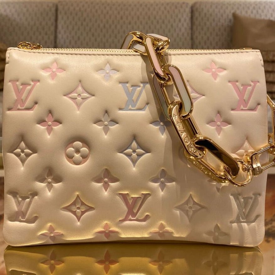 Serenityll™ 100091 Luxury Bag - 图片 6