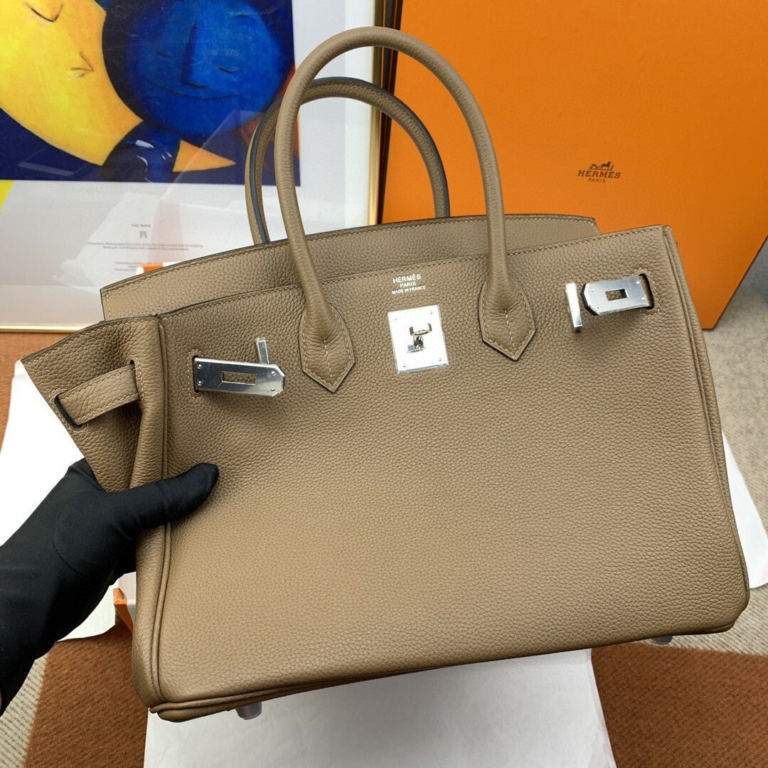 Serenityll™ 100054 Luxury Bag (11.8in30cm) - 图片 3