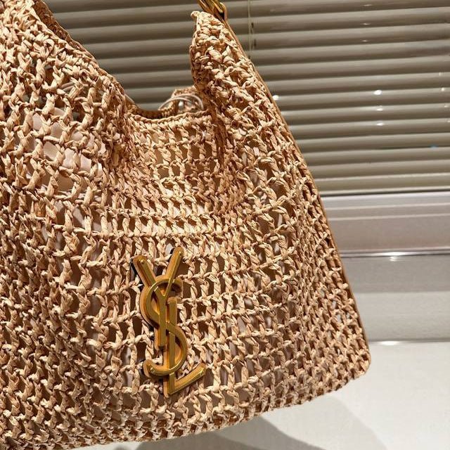 Serenityll™ 100180 Luxury Bag - 图片 9