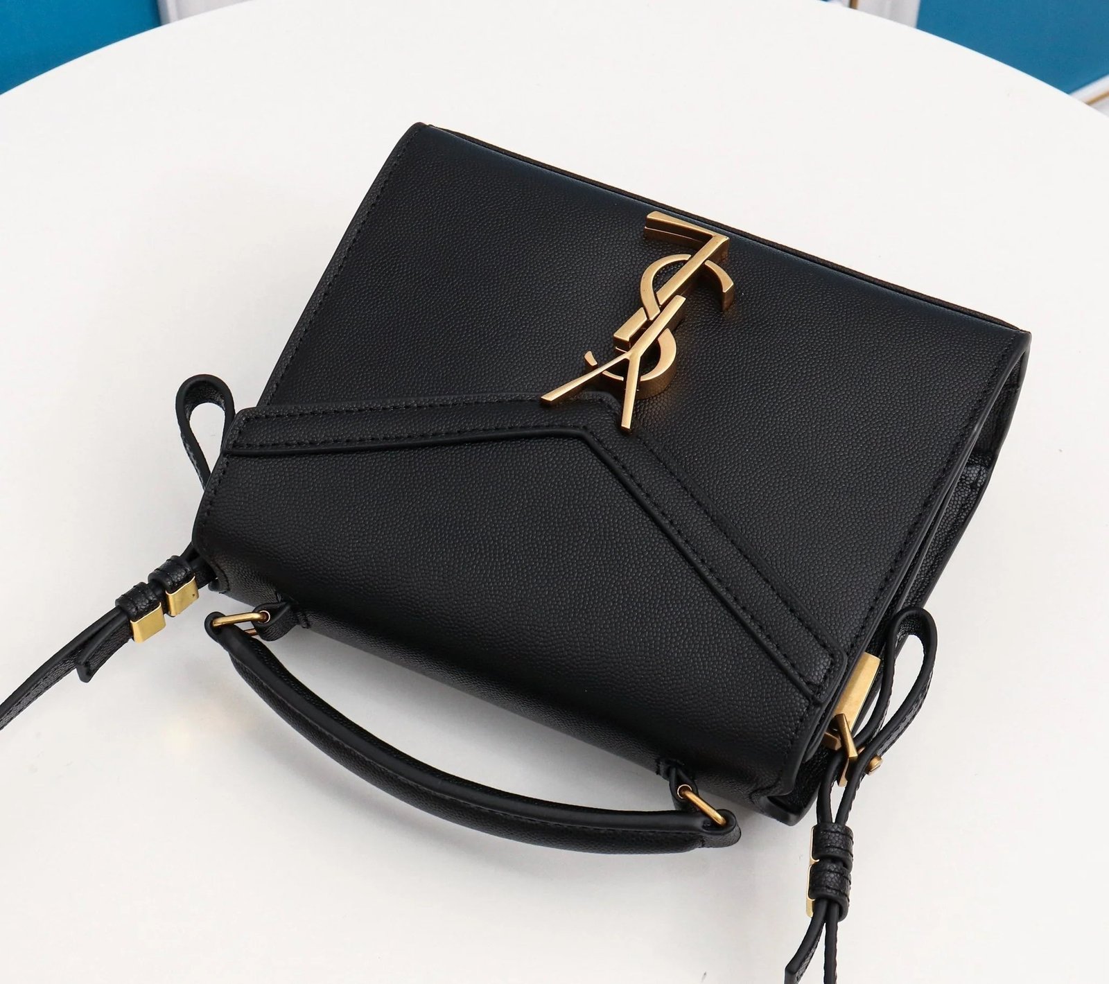 Serenityll™ 100212 Luxury Bag - 图片 5