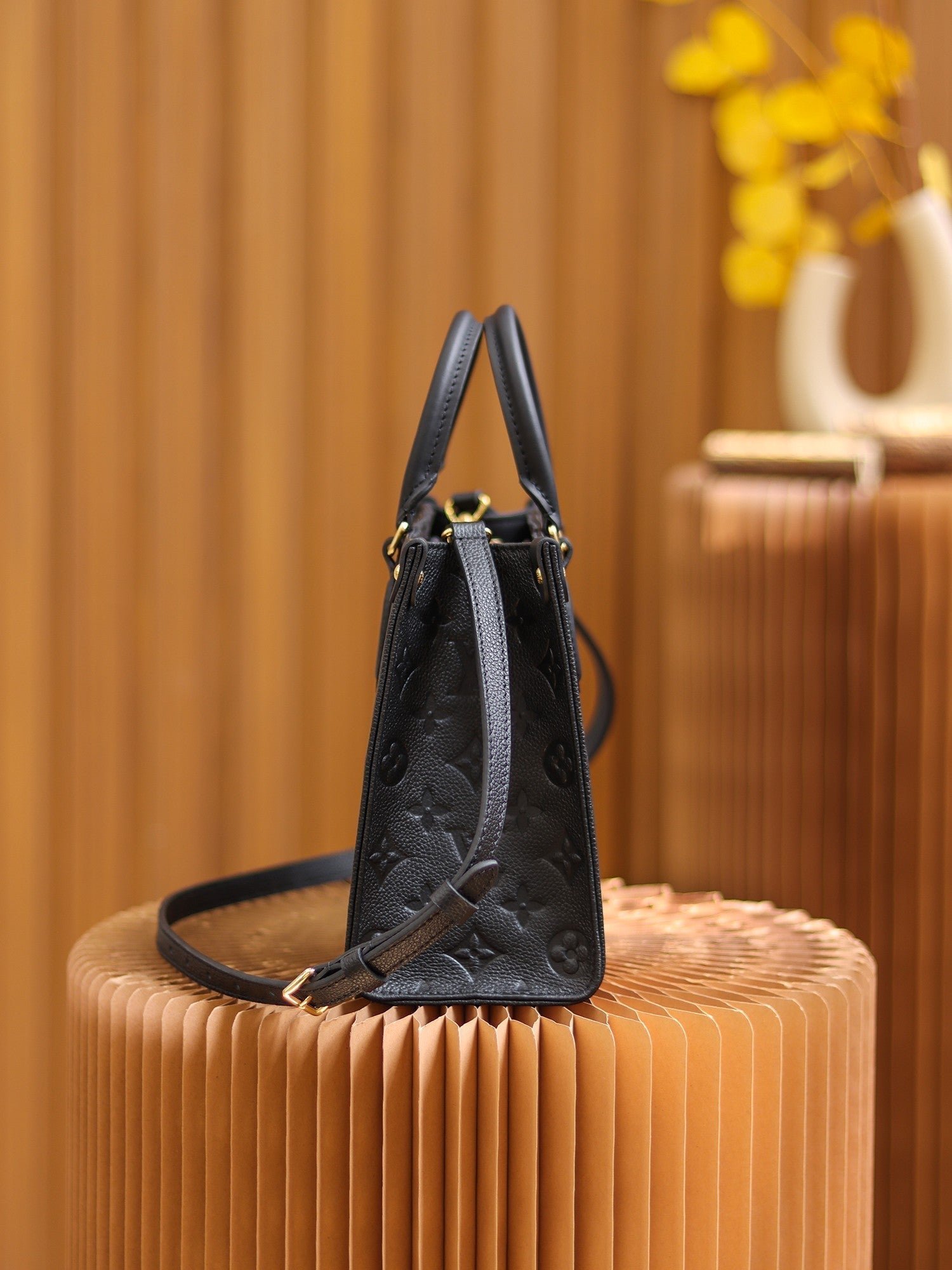 Serenityll™ 100074 Luxury Bag - 图片 7