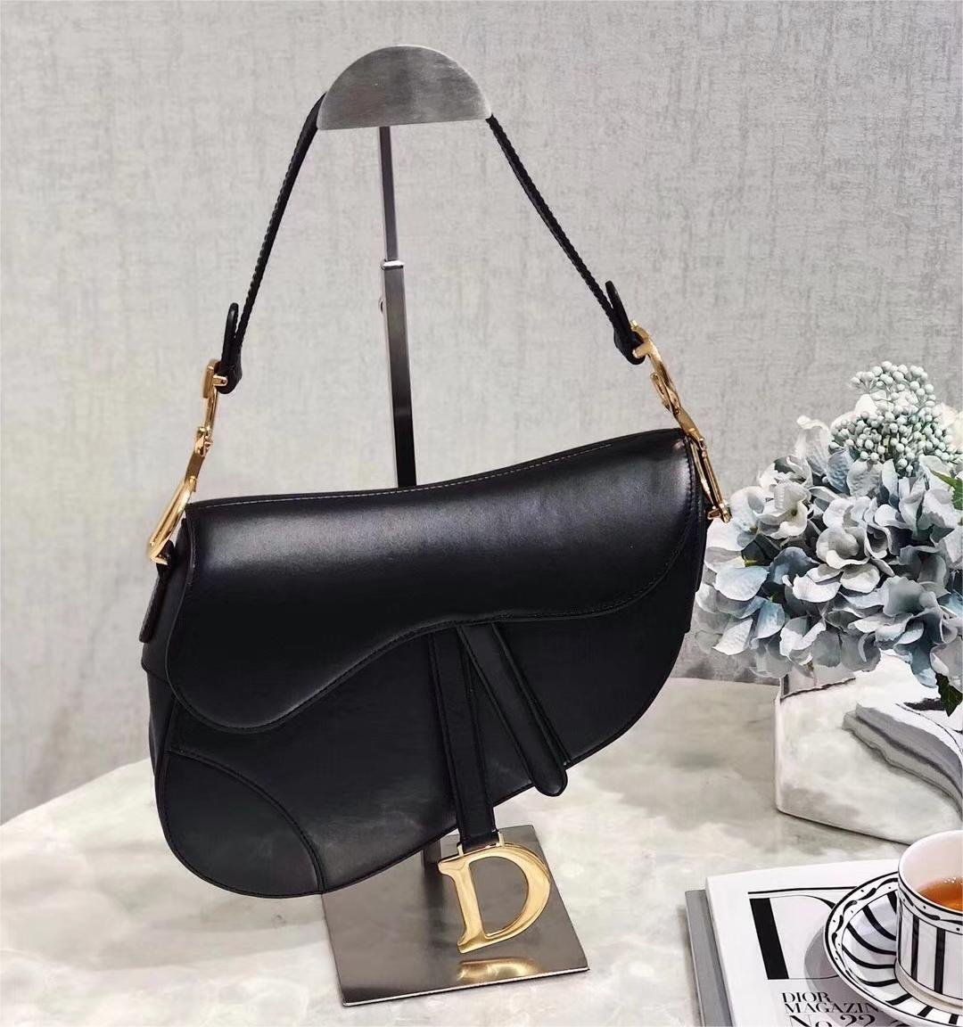 Alternative view of Serenityll™ 100118 Luxury Bag