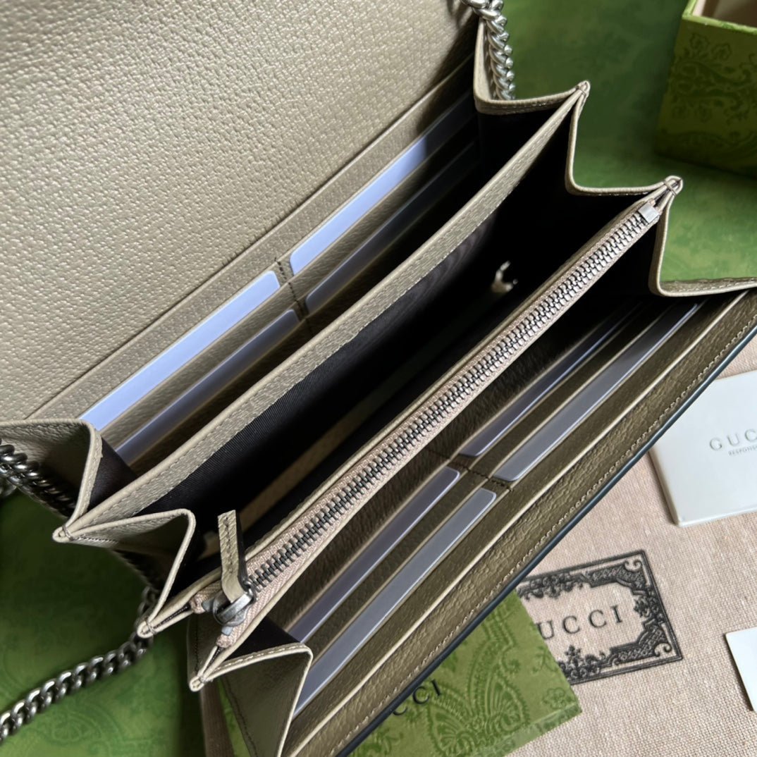 Serenityll™ 100032 Luxury Bag - 图片 7