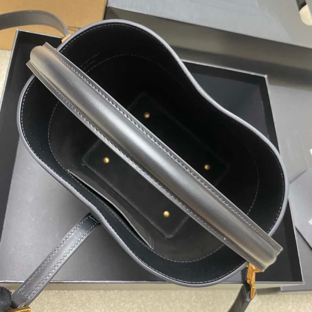 YSerenityll™ 100066 Luxury Bag - 图片 8