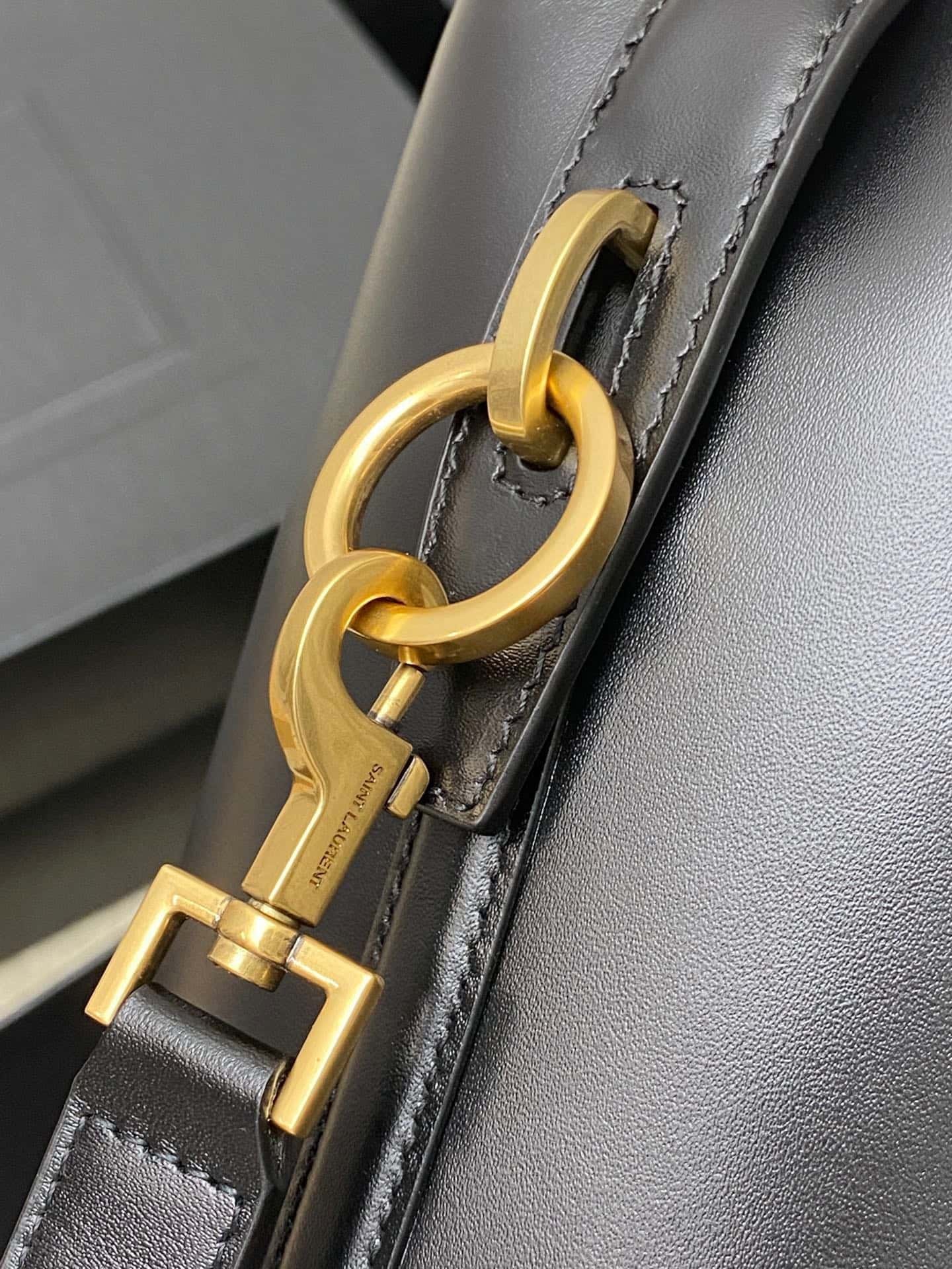 YSerenityll™ 100066 Luxury Bag - 图片 11