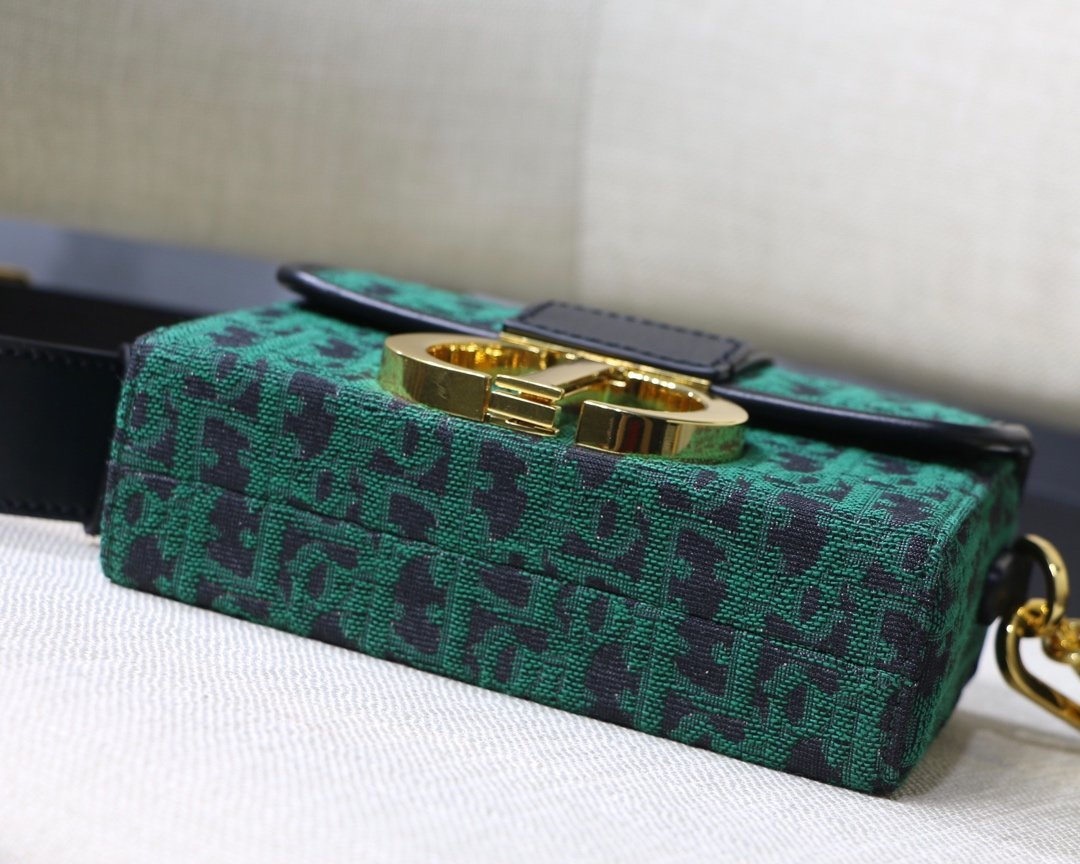 Serenityll™ 100128 Luxury Bag 17.5cm 002 - 图片 4