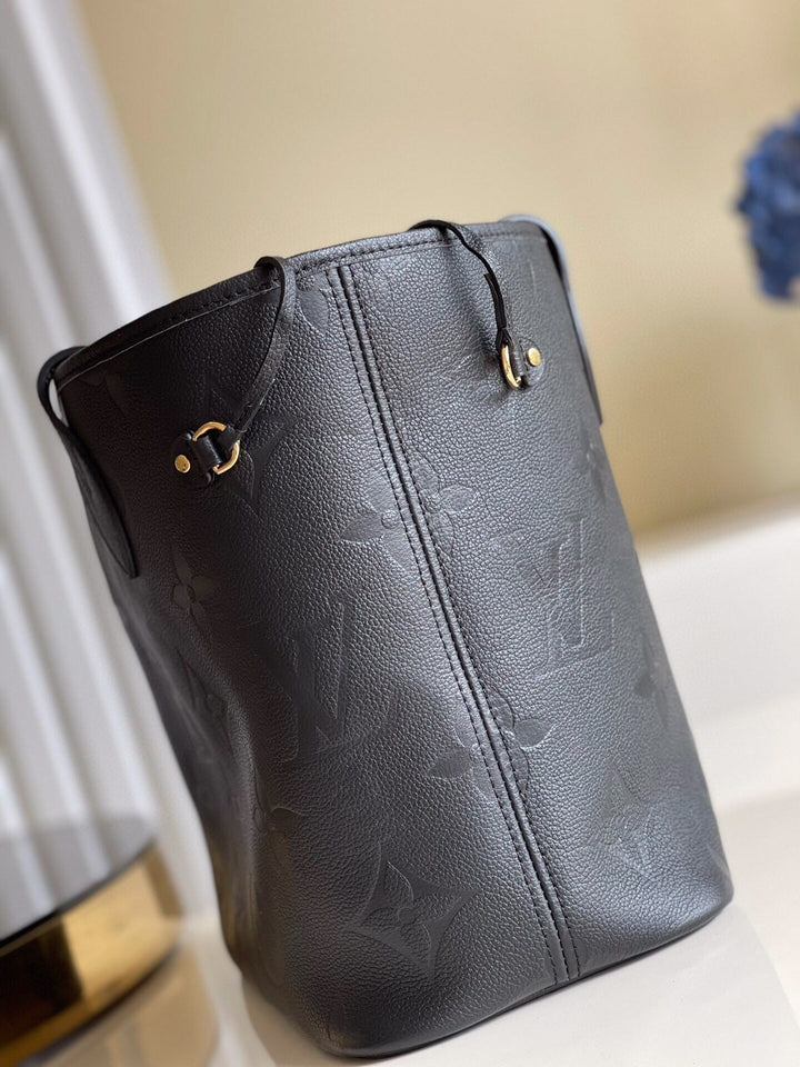 Serenityll™ 100065 Luxury Bag - 图片 6
