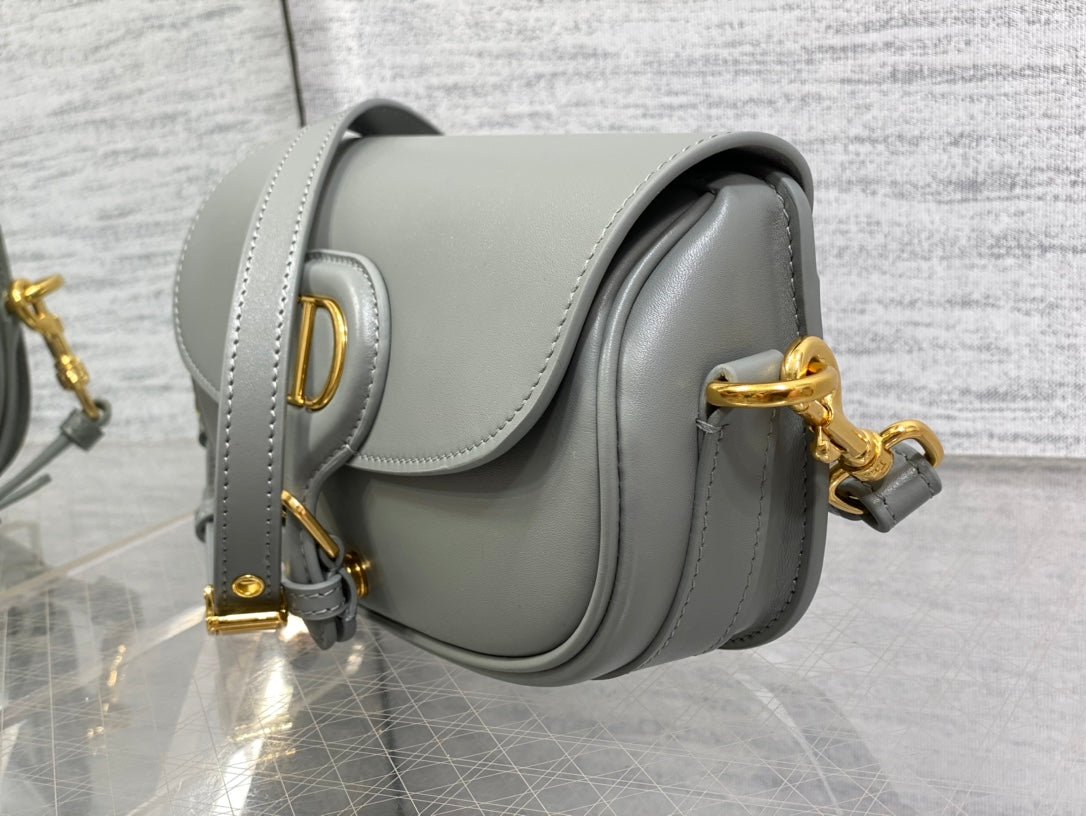 Serenityll™ 100124 Luxury Bag - 图片 4